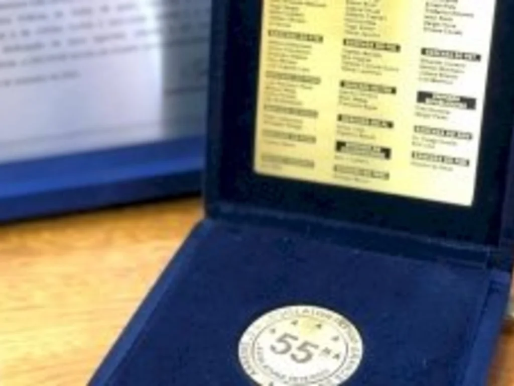 Trabalho da Decrab será homenageado