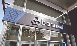 IFSul lança e-book sobre combate ao bullying em evento híbrido