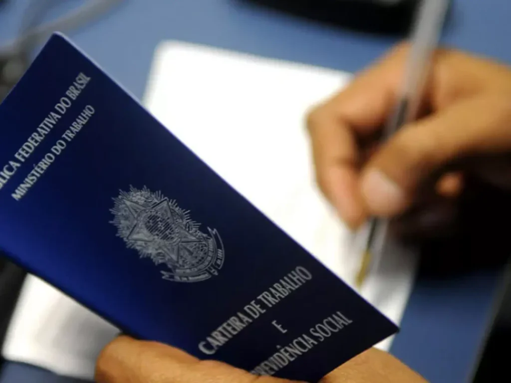 Fecomércio pede rejeição de reajuste do piso pela Assembleia Legislativa