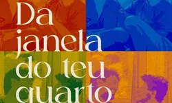 Mostra Adentro passa por Bagé e leva cinema gaúcho a 11 cidades