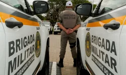 Estupro e violência doméstica se tornam chaga em Bagé