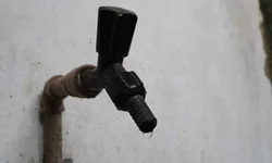 Pavimentação da Monte Líbano esbarra em entrave com convênio