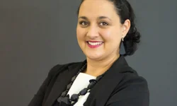 Belo Afeto comemora quatro anos com ofertas e novidades