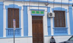 MDB gaúcho finca o pé