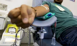 Forças de segurança controlam situação no STF