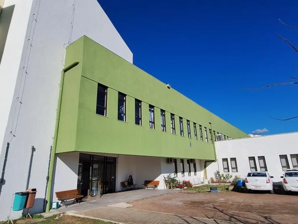 Unipampa publica esclarecimento sobre locais de prova