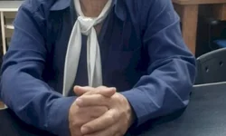 Coleta de assinaturas ultrapassa o número necessário