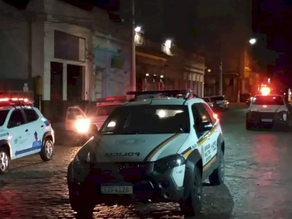 Fiscalização vira jogo de ‘gato e rato’