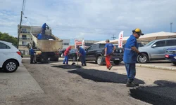 Câmara cria cadastro de condenados por crimes contra crianças