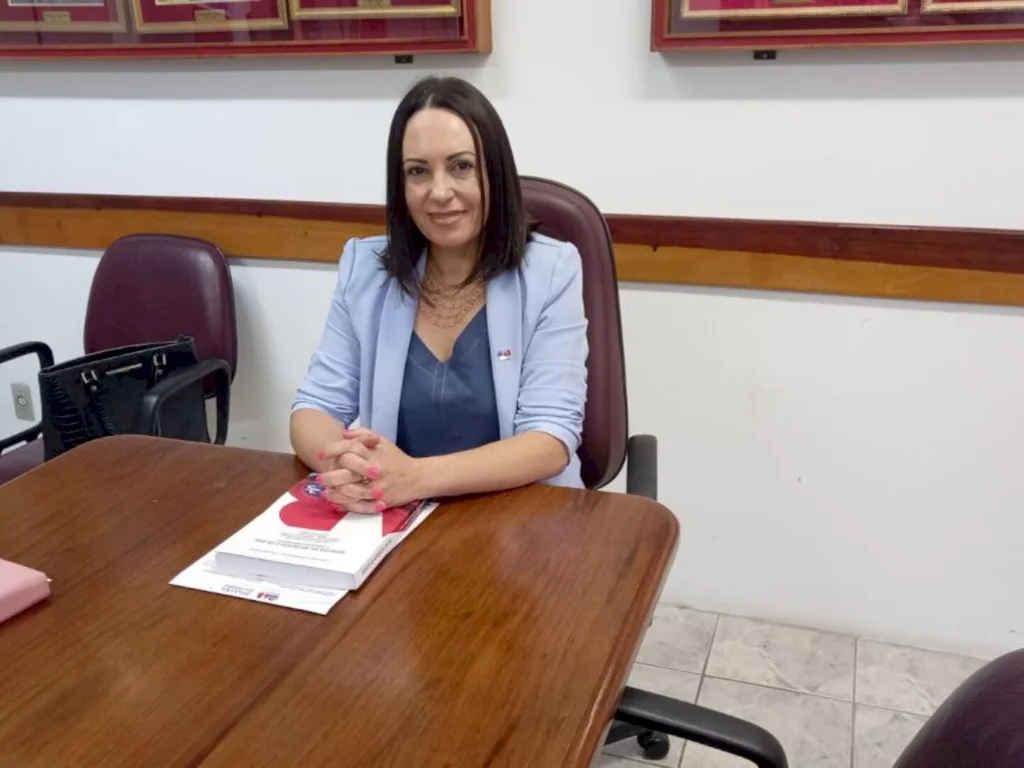 ‘Foi um ano que a advocacia foi ouvida’