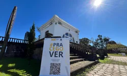 Casa de Cultura Pedro Wayne destaca agenda de exposições