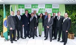 Aciba promove palestra sobre neuromarketing