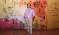 Cineclube de Bagé exibe filme uruguaio em parceria com Consulado