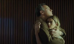 A Barbie de Margot Robbie é mesmo tudo