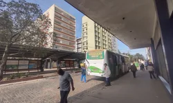 Prefeito eleito busca investimento em turismo