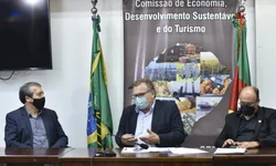 Janela partidária começa nesta quinta-feira