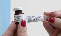 Exames médicos: confira o calendário de setembro