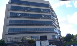 Decano ficará em cargo até o fim do mês