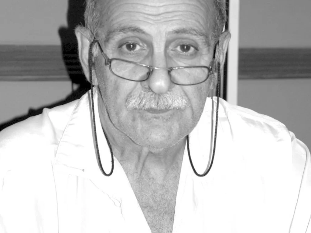 Fatos da semana: De olho na eleição