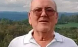 Lideranças avaliam medidas do governo sobre o leite