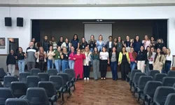 Unipampa divulga calendário de colações de grau 2025/1 e 2025/2