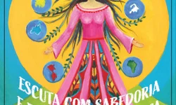 A Fazenda que virou cenário de filme e de um desafio