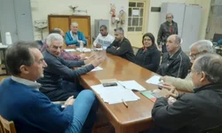 Filme de bageense é destaque no Festival de Cinema de Gramado