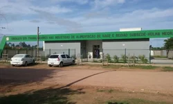 Bagé aplica 1,6 mil doses contra a gripe durante o Dia D