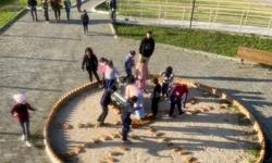 Vacinação será novamente na Casa de Cultura neste sábado