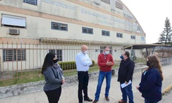 Cidadãos têm prazo para regularizar o título