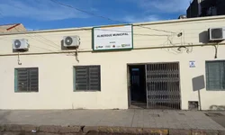 Violência contra idosos é crescente