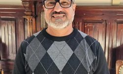 Mais de 29 mil presos já foram vacinados contra a Influenza