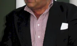 Deputado irá equipar ambulatório pós-covid-19