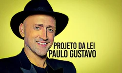 Lideranças avaliam leis que irão injetar recursos na Cultura