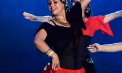 Bageenses lançam single “Lidando no Rodeio”