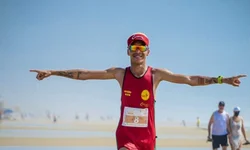 Lula quer taxar os “super-ricos”