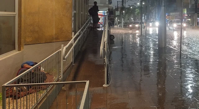 Igreja lança Campanha da Fraternidade e destaca direito à casa