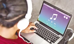 OSPA interpreta Mozart e Haydn com participação especial de Andrea Yurcic