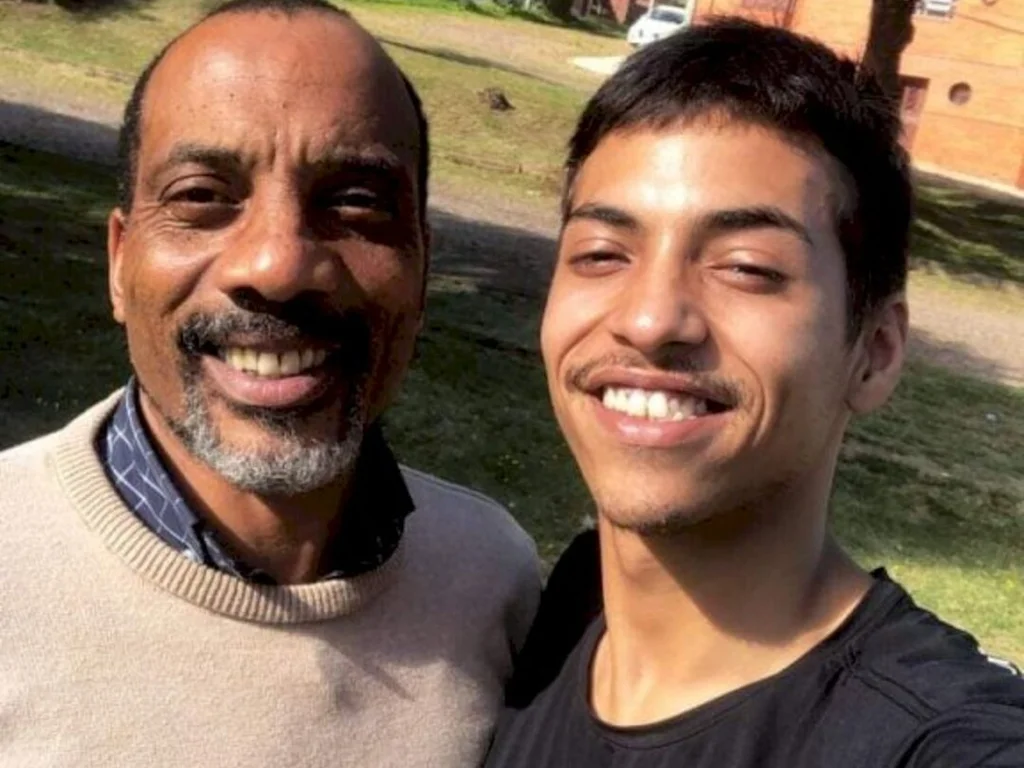 Jovem morre em acidente em Capão do Leão