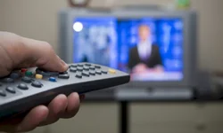 TSE lança nova versão do e-Título