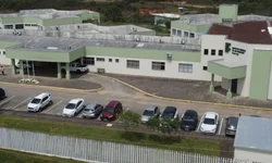 STF confirma penas e mantém Bolsonaro preso na PF