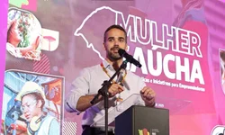 Contratação de cuidadores é debatida entre vereadores e Smed