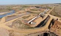 Saúde abre 10 leitos clínicos para covid-19 na UPA