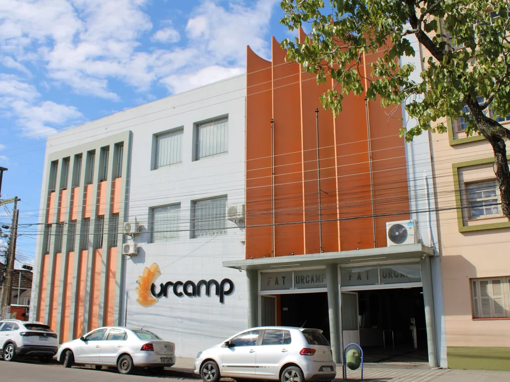 Deputada leva à Comissão de Educação apelo dos professores da Urcamp