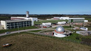 Banca reconhece falha e Universidade acompanha apuração