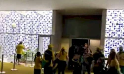 Petrobras reduz preço do gás natural