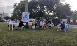 Santa Casa afirma que busca melhorias no Bloco Obstétrico