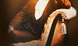 Alice deve estar viva será lançado em Bagé