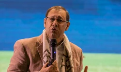 Temporada de leilões da raças Hereford e Braford  registra crescimento