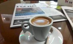 Voluntários se mobilizam para ajudar quem mais precisa